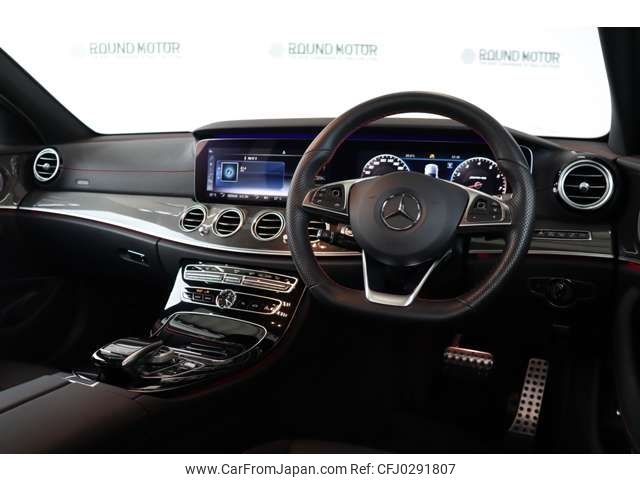 mercedes-benz amg 2017 -MERCEDES-BENZ--AMG CBA-213264--WDD2132642A312001---MERCEDES-BENZ--AMG CBA-213264--WDD2132642A312001- image 2