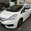 honda fit-shuttle 2014 -HONDA 【群馬 503ﾉ5282】--Fit Shuttle GP2--3210314---HONDA 【群馬 503ﾉ5282】--Fit Shuttle GP2--3210314- image 1