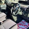 nissan serena 2022 -NISSAN 【名変中 】--Serena GNC27--033566---NISSAN 【名変中 】--Serena GNC27--033566- image 18