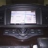 nissan elgrand 2011 -NISSAN--Elgrand PE52-006376---NISSAN--Elgrand PE52-006376- image 7