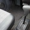 daihatsu move 1997 22373 image 25