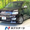 toyota voxy 2012 CFJ1805146 image 1
