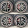 chevrolet corvette 2023 quick_quick_7BA-Y2XC_1G1Y92D48P5138621 image 20