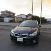 subaru impreza-xv 2017 504749-RAOID:13677 image 6