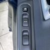 suzuki carry-truck 2022 quick_quick_DA16T_DA16T-691141 image 6