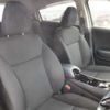 honda vezel 2014 -HONDA--VEZEL DAA-RU4--RU4-1010333---HONDA--VEZEL DAA-RU4--RU4-1010333- image 18