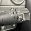 nissan note 2018 -NISSAN--Note DAA-HE12--HE12-206261---NISSAN--Note DAA-HE12--HE12-206261- image 11