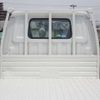 mazda bongo-truck 2020 -MAZDA--Bongo Truck DBF-SLP2T--SLP2T-117730---MAZDA--Bongo Truck DBF-SLP2T--SLP2T-117730- image 21