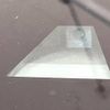 nissan serena 2014 -NISSAN--Serena DAA-HFC26--HFC26-216188---NISSAN--Serena DAA-HFC26--HFC26-216188- image 3