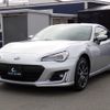 subaru brz 2018 quick_quick_DBA-ZC6_ZC6-032102 image 13