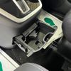 nissan serena 2019 CFJ1521689 image 49
