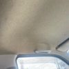 toyota hiace-van 2009 -TOYOTA--Hiace Van ADF-KDH201V--KDH201-0042700---TOYOTA--Hiace Van ADF-KDH201V--KDH201-0042700- image 12