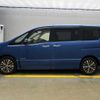 nissan serena 2016 -NISSAN--Serena DAA-HFC26--HFC26-297812---NISSAN--Serena DAA-HFC26--HFC26-297812- image 13