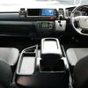 toyota hiace-van 2019 -TOYOTA--Hiace Van CBF-TRH211K--TRH211-8009302---TOYOTA--Hiace Van CBF-TRH211K--TRH211-8009302- image 2