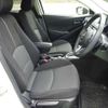mazda demio 2018 -MAZDA--Demio DJ5AS--500715---MAZDA--Demio DJ5AS--500715- image 14