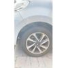 toyota passo 2017 -TOYOTA--Passo DBA-M700A--M700A-0092048---TOYOTA--Passo DBA-M700A--M700A-0092048- image 10