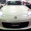 nissan fairlady-z 2003 -NISSAN--Fairlady Z Z33--Z33-003293---NISSAN--Fairlady Z Z33--Z33-003293- image 37