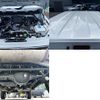 suzuki jimny 2023 CFJ1583260 image 5