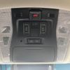 toyota vellfire 2018 -TOYOTA--Vellfire DAA-AYH30W--AYH30-0070526---TOYOTA--Vellfire DAA-AYH30W--AYH30-0070526- image 5