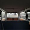 toyota hiace-van 2015 quick_quick_KDH206V_KDH206-8095661 image 10