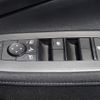nissan note 2022 CFJ1600808 image 10