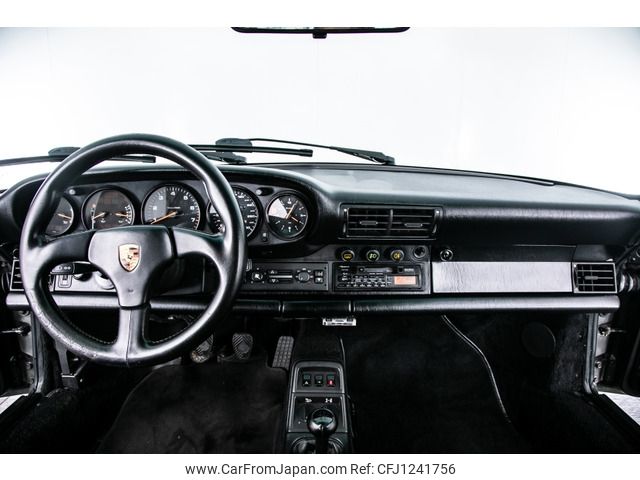 porsche 911 1994 -PORSCHE--Porsche 911 -964---WPOZZZ96ZLS406090---PORSCHE--Porsche 911 -964---WPOZZZ96ZLS406090- image 2
