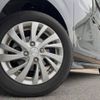 mazda flair-wagon 2020 -MAZDA--Flair Wagon 5AA-MM53S--MM53S-710423---MAZDA--Flair Wagon 5AA-MM53S--MM53S-710423- image 13