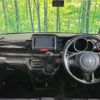 honda n-box 2016 quick_quick_JF1_JF1-2517787 image 2