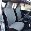 mazda carol 2017 CFJ1710193 image 15