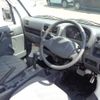 suzuki carry-truck 2002 CFJ1618396 image 16