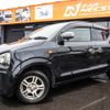 suzuki alto 2015 -SUZUKI--Alto DBA-HA36S--HA36S-243912---SUZUKI--Alto DBA-HA36S--HA36S-243912- image 2