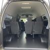 toyota hiace-wagon 2016 GOO_JP_700070896330240808001 image 26