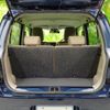suzuki alto-lapin 2020 quick_quick_5BA-HE33S_HE33S-258586 image 8