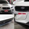 subaru levorg 2020 CFJ1790492 image 8
