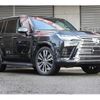lexus lx 2024 quick_quick_3BA-VJA310W_VJA310-4047337 image 1