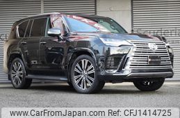 lexus lx 2024 quick_quick_3BA-VJA310W_VJA310-4047337