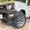 suzuki jimny 2019 CFJ1630263 image 12