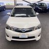 toyota corolla-fielder 2014 AF-NKE165-7038428 image 2