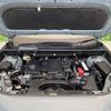 toyota rav4 2019 -TOYOTA--RAV4 6BA-MXAA54--MXAA54-2014580---TOYOTA--RAV4 6BA-MXAA54--MXAA54-2014580- image 18