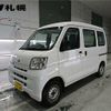 daihatsu hijet-van 2015 -DAIHATSU 【札幌 480ｻ5189】--Hijet Van S331V--0134489---DAIHATSU 【札幌 480ｻ5189】--Hijet Van S331V--0134489- image 1