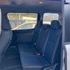 toyota noah 2021 CFJ9339512 image 5