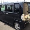 daihatsu tanto 2014 -DAIHATSU--Tanto DBA-LA600S--LA600S-0106235---DAIHATSU--Tanto DBA-LA600S--LA600S-0106235- image 15