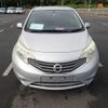 nissan note undefined 504928-241119130332 image 6