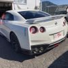 nissan gt-r 2018 GOO_JP_700080303830231019004 image 18