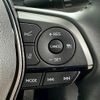 toyota harrier 2024 quick_quick_6BA-MXUA80_MXUA80-0110254 image 7