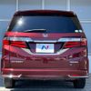 honda odyssey 2017 -HONDA--Odyssey 6AA-RC4--RC4-1150992---HONDA--Odyssey 6AA-RC4--RC4-1150992- image 16