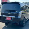 honda stepwagon-spada 2013 quick_quick_RK5_RK5-1342752 image 14