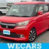 suzuki solio-bandit 2015 quick_quick_DAA-MA36S_MA36S-605796 image 1