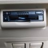 toyota land-cruiser-wagon 2023 -TOYOTA--Land Cruiser Wagon 3DA-FJA300W--FJA300-4047082---TOYOTA--Land Cruiser Wagon 3DA-FJA300W--FJA300-4047082- image 27