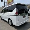 nissan serena 2018 CFJ1634154 image 5